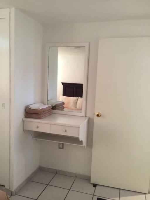 302 Excelente Apto Muy Cerca De Playa Apartment Mazatlan
