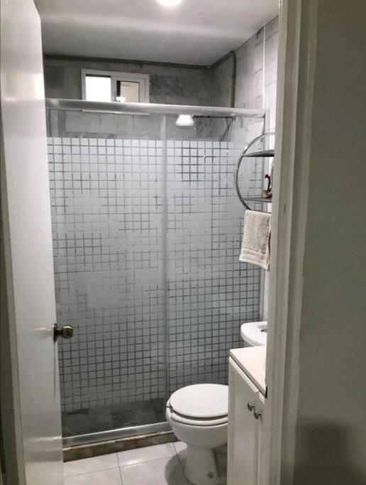 302 Excelente Apto Muy Cerca De Playa Apartment *