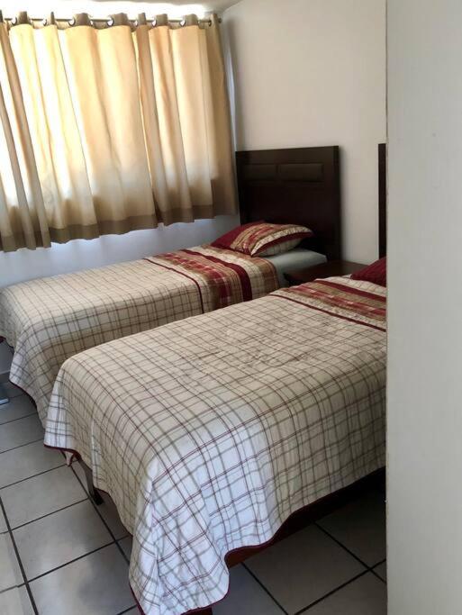 Apartment 302 Excelente Apto Muy Cerca De Playa *
