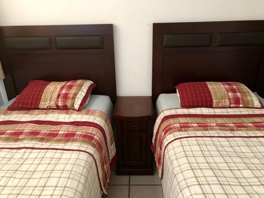 Apartment 302 Excelente Apto Muy Cerca De Playa Mazatlan