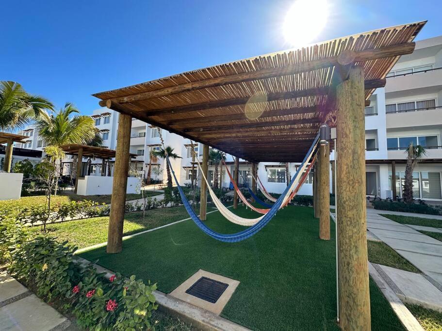 Almarena Coral 201 En Mazatlán