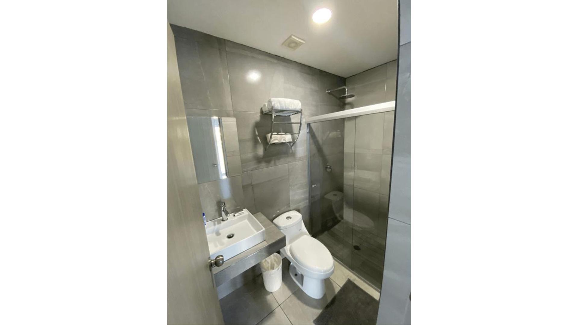 Pacifika Marina Holiday home Mazatlan