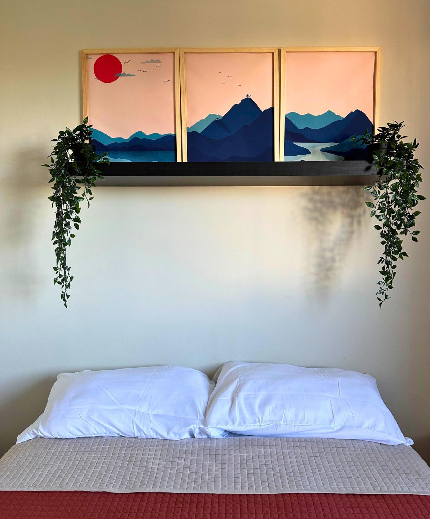 Apartment En Lomas De Mazatlan