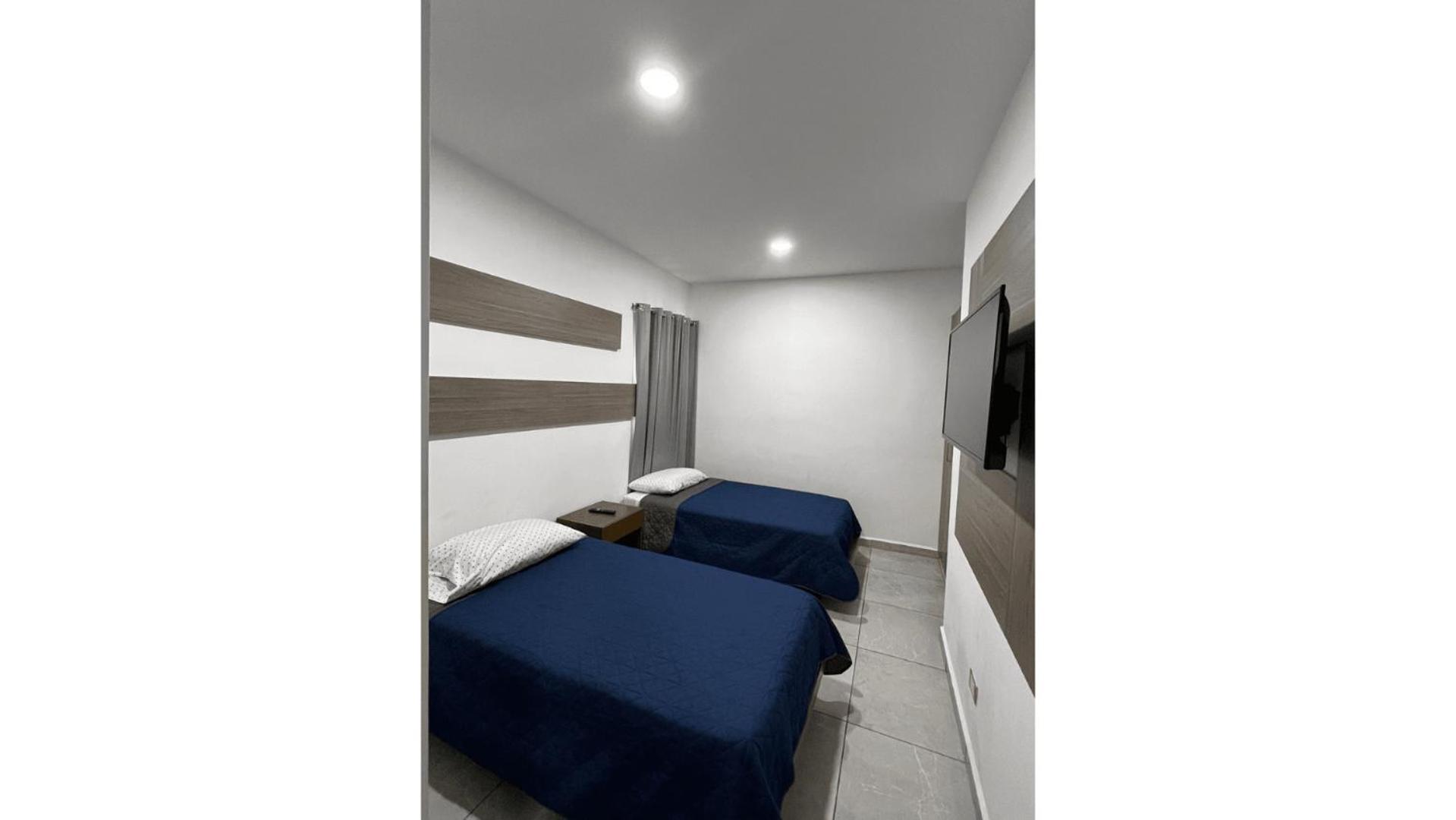 Pacifika Marina Holiday home Mazatlan