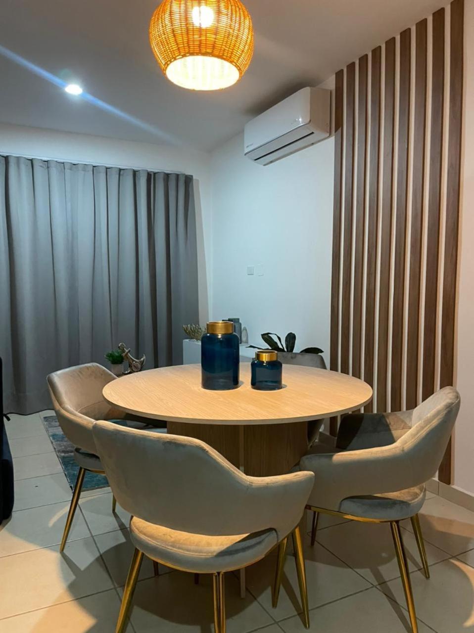 Departamento De Lujo Nuevo * Mazatlán