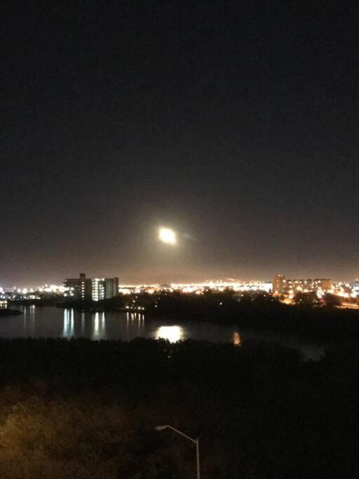 Apartamento Excelente Dpto. Marina Muy Cerca De La Playa