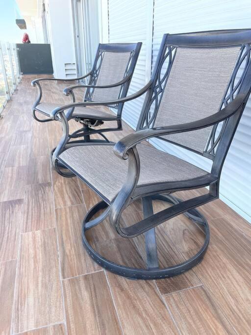 Apartamento Nunca¡ Bellisimo Frente Al Mar Mazatlán
