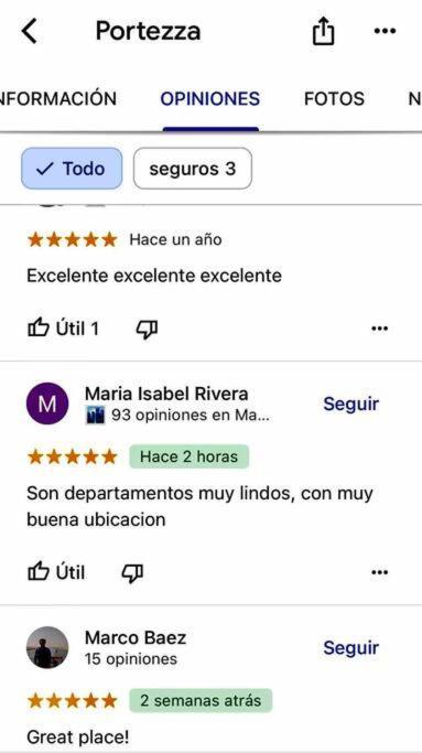Hermoso Y Nvo Gran Alberca A 4 Min Del Mar * Mazatlán