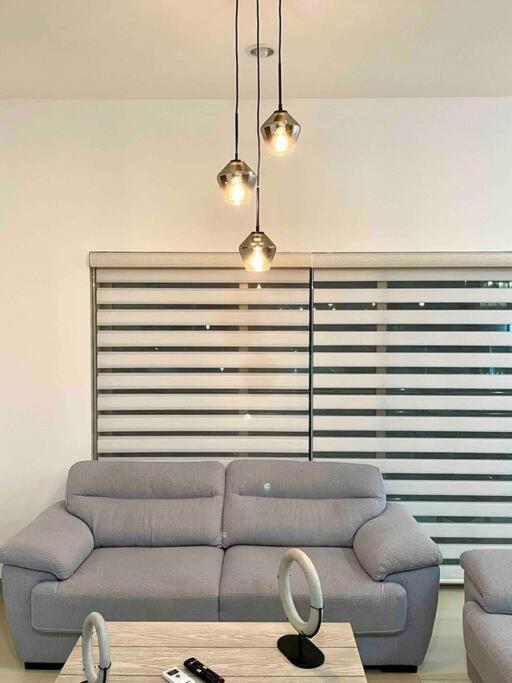 Hermoso Y Nvo Gran Alberca A 4 Min Del Mar Apartamento Mazatlán