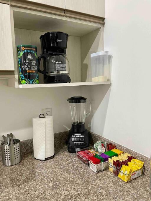 Apartamento Hermoso Y Nvo Gran Alberca A 4 Min Del Mar Mazatlán