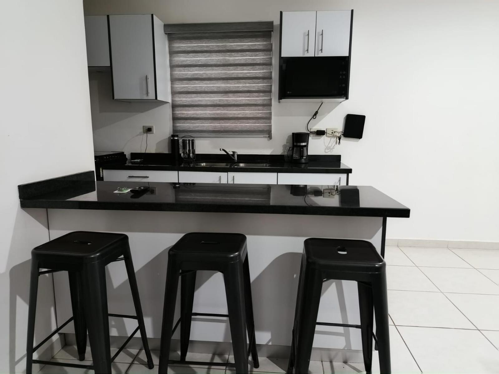 Departamento Vacacional 1628 06 Coto Privado * Mazatlan