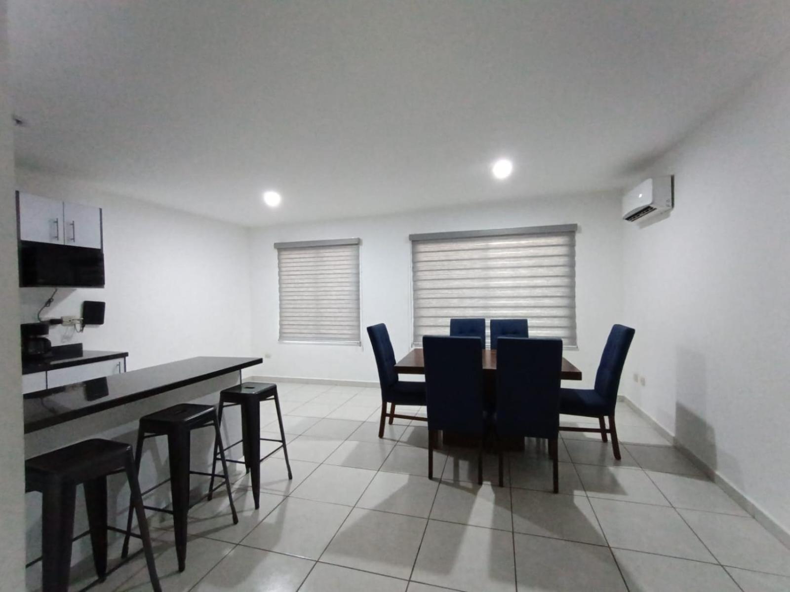 Apartment Departamento Vacacional 1628 06 Coto Privado Mazatlan