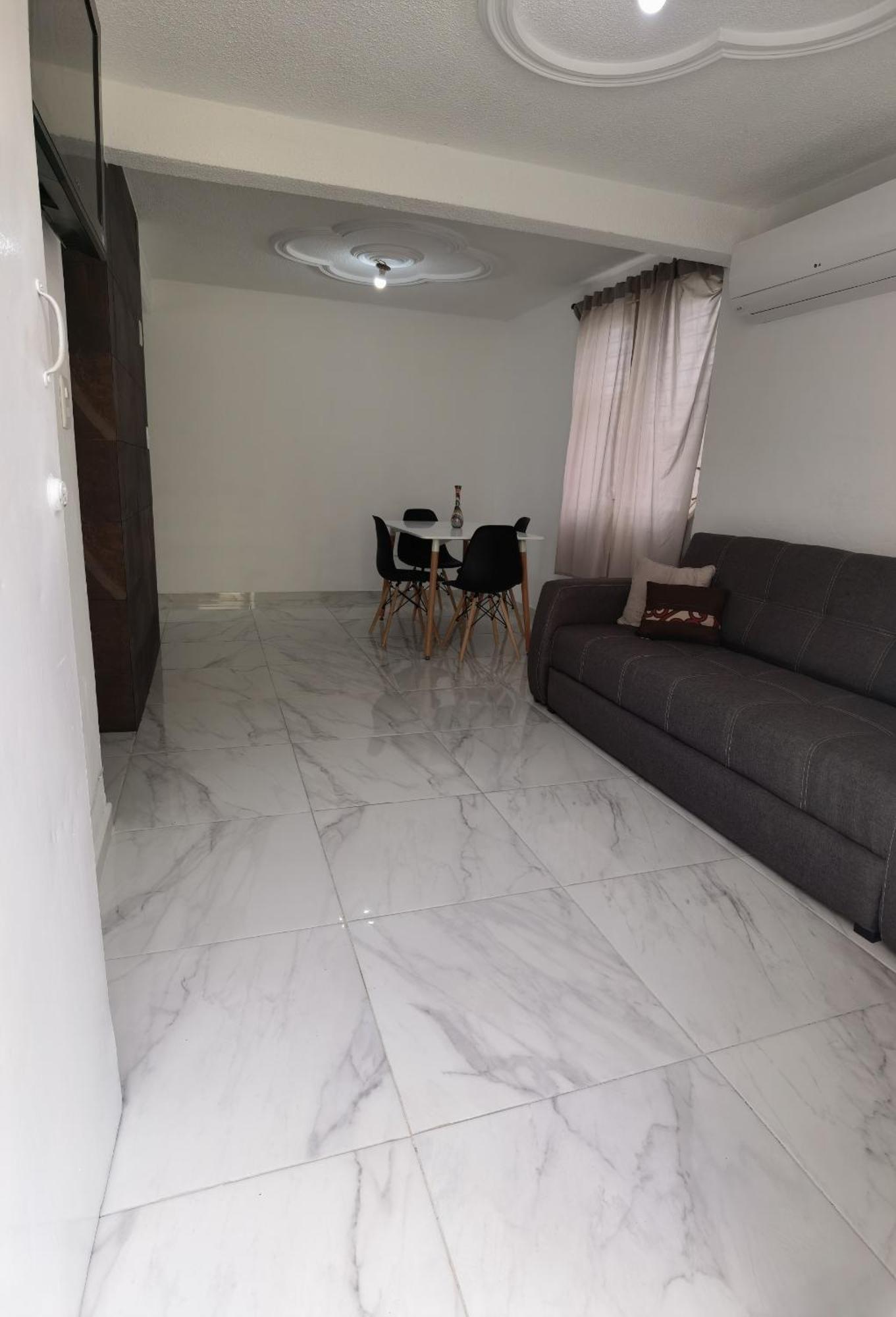 Casa Acogedora Ti Y Tu Familia/amigos. Сasa de vacaciones