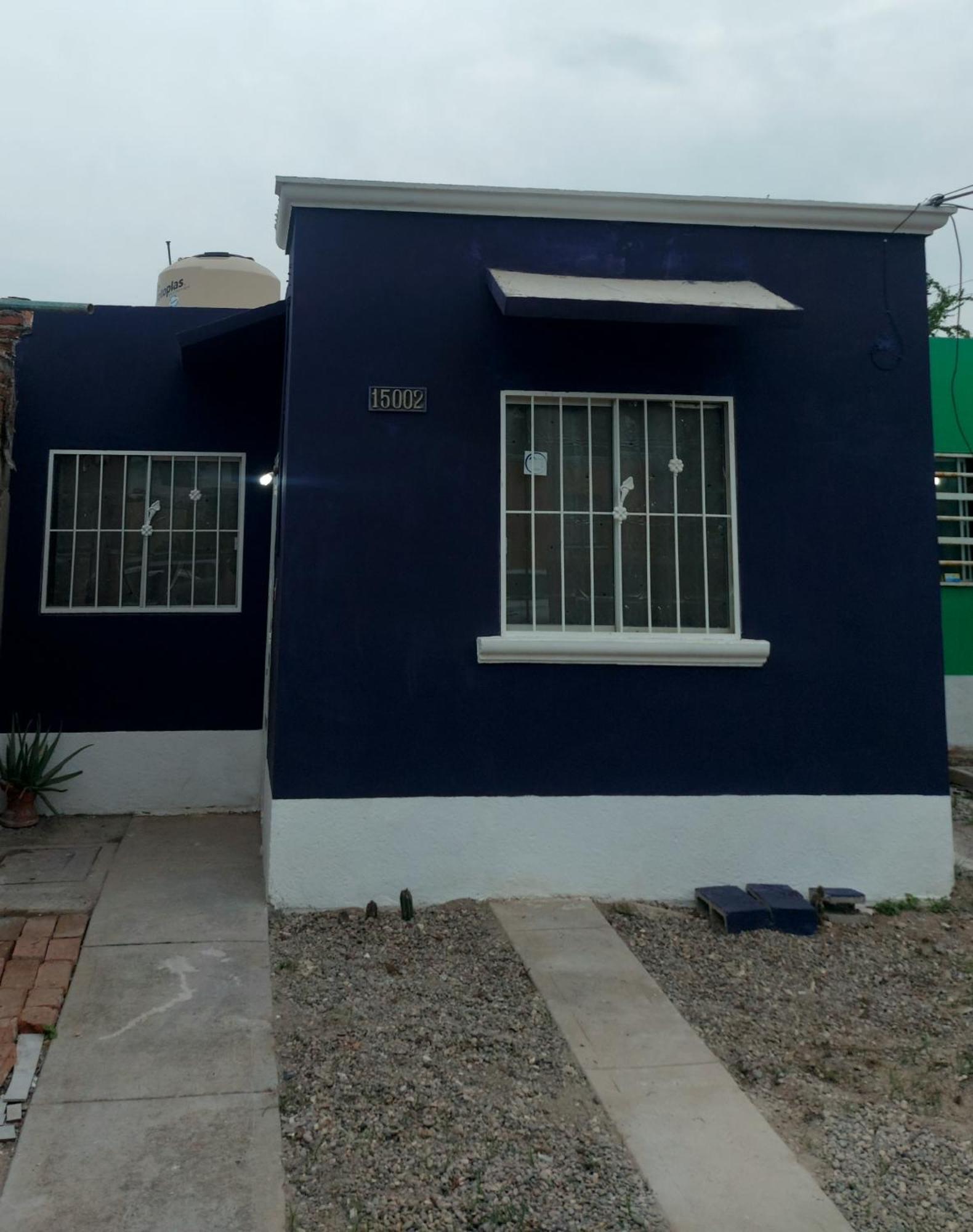 Residencia El Encanto * Mazatlan