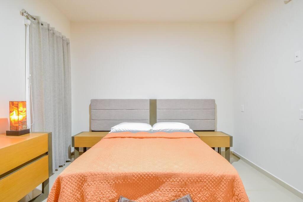 Bonito Zona Dorada Con Piscina Y Cochera Apartment Mazatlan