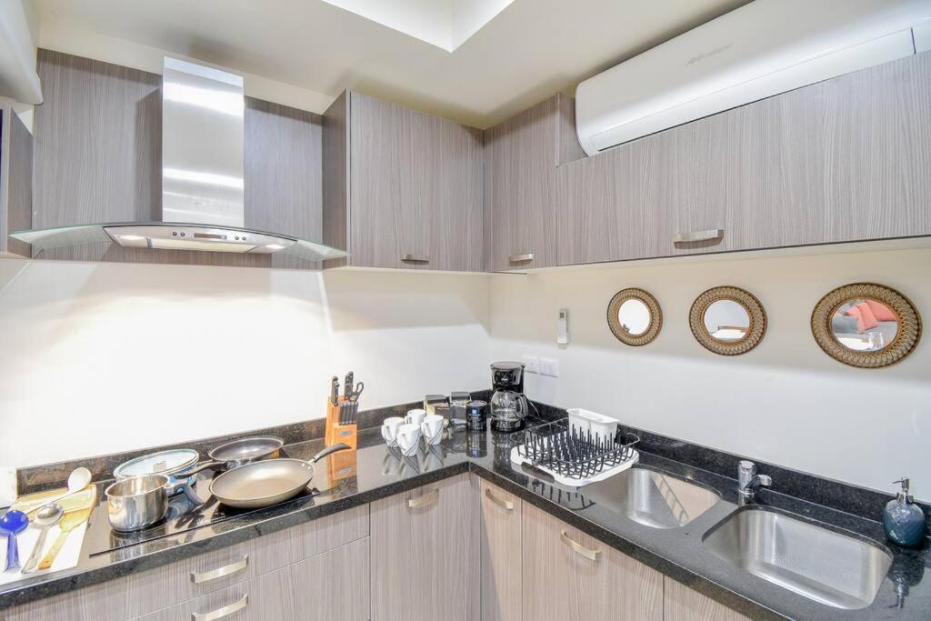 Apartment Bonito Zona Dorada Con Piscina Y Cochera Mazatlan