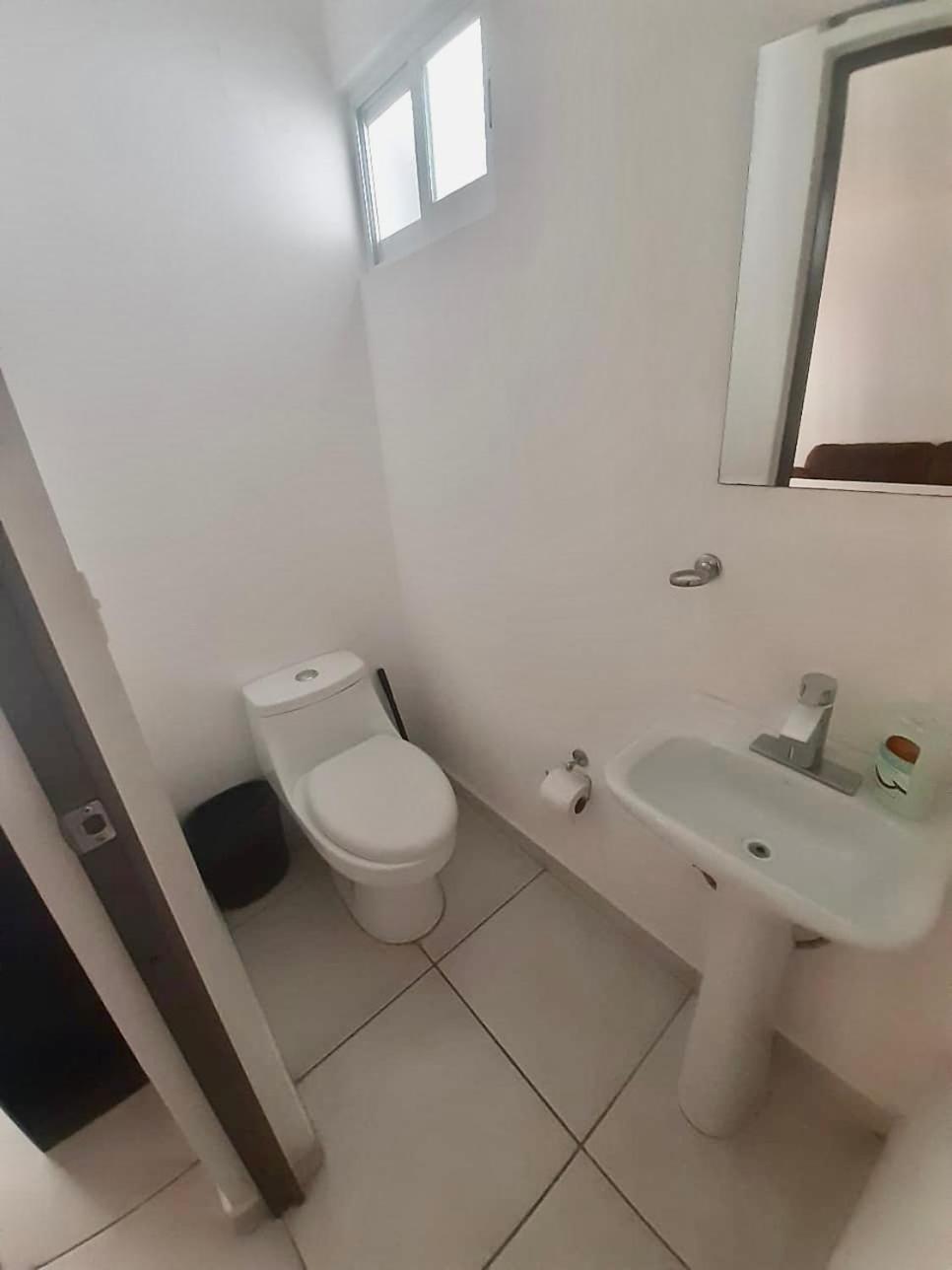 Departamento Con Alberca Alejandria 1628-5 Mazatlan