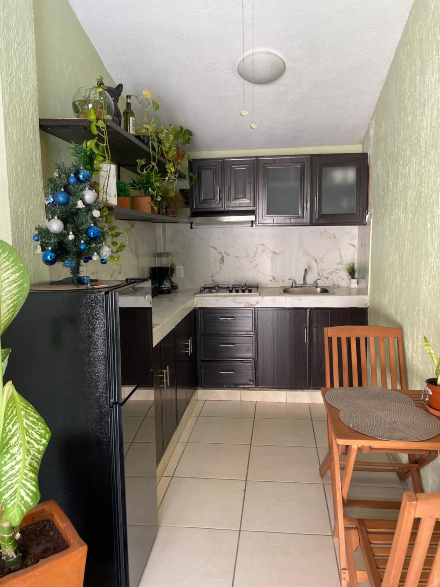 Apartamento Departamento En Zona Dorada Mazatlán