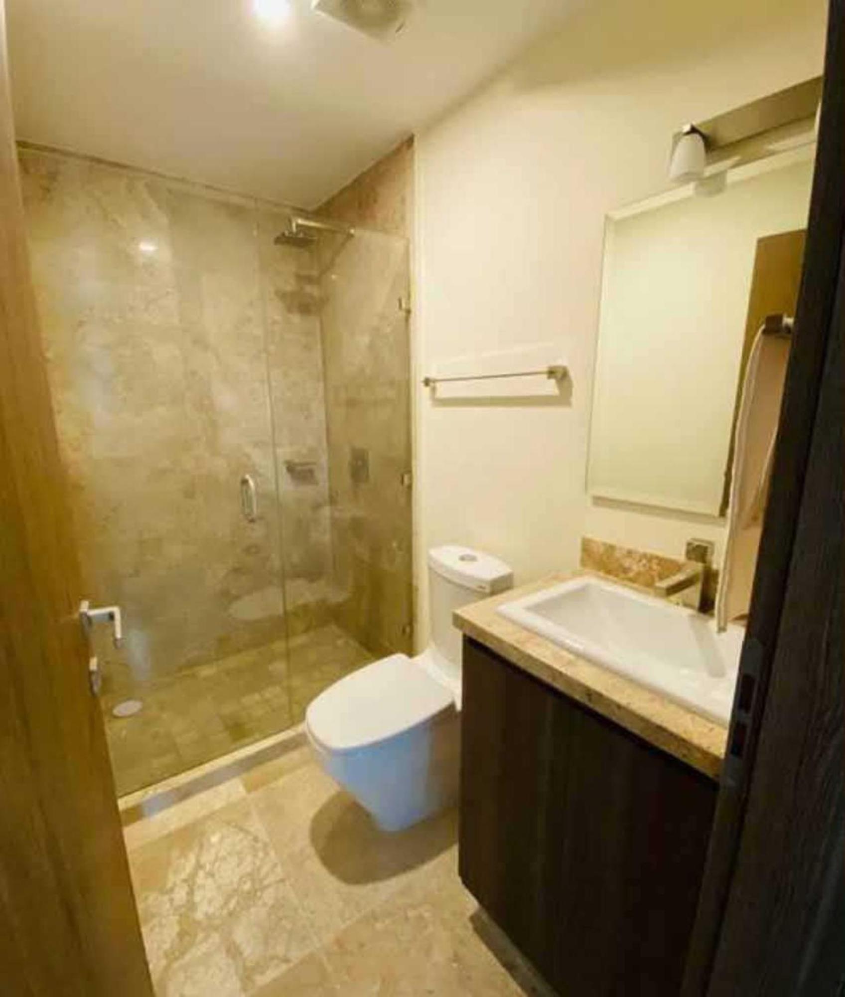 Departamento En El Malecón, Torre 102 Apartamento