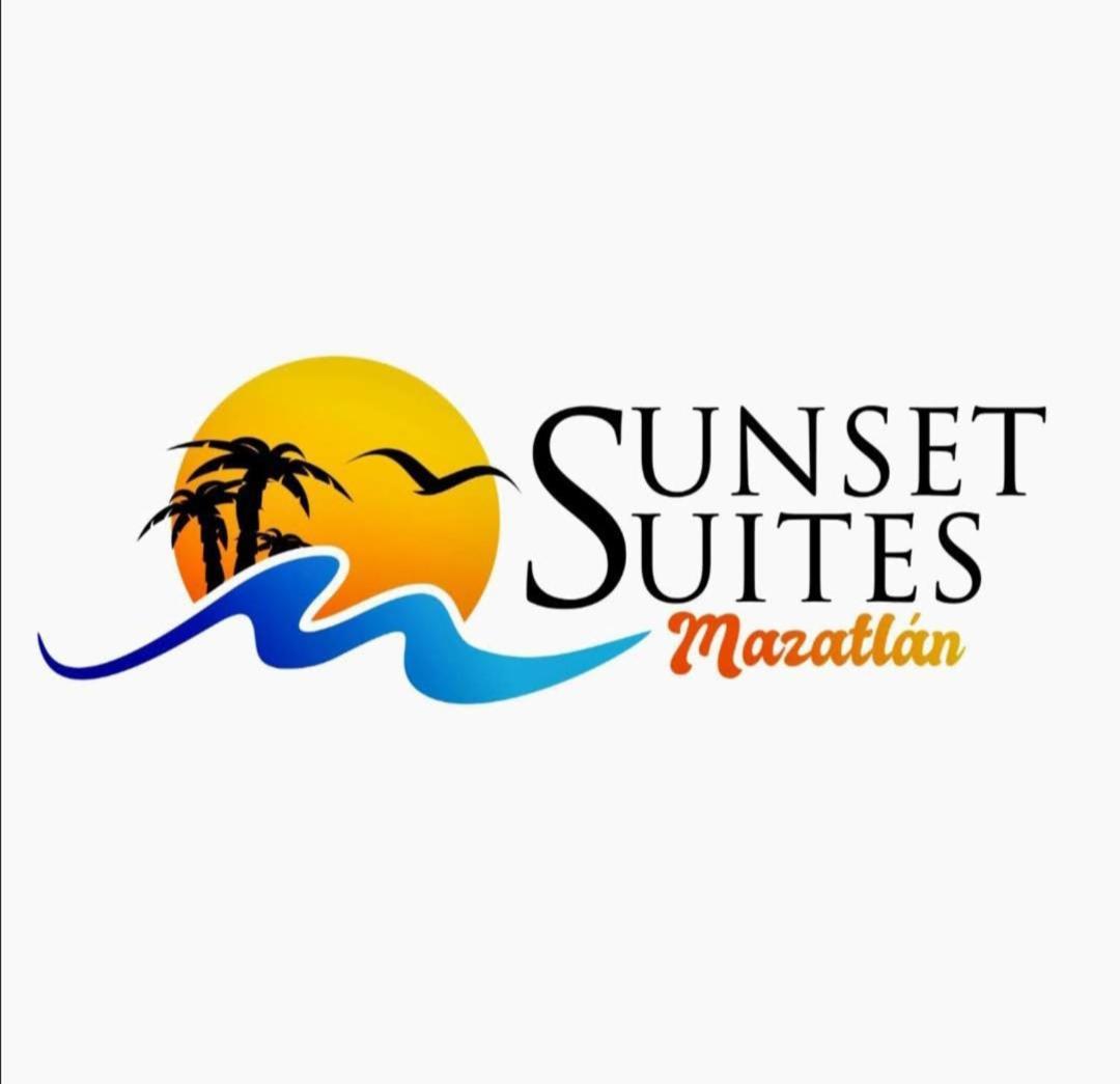 Apartamento Sunset Planta Alta Mazatlán