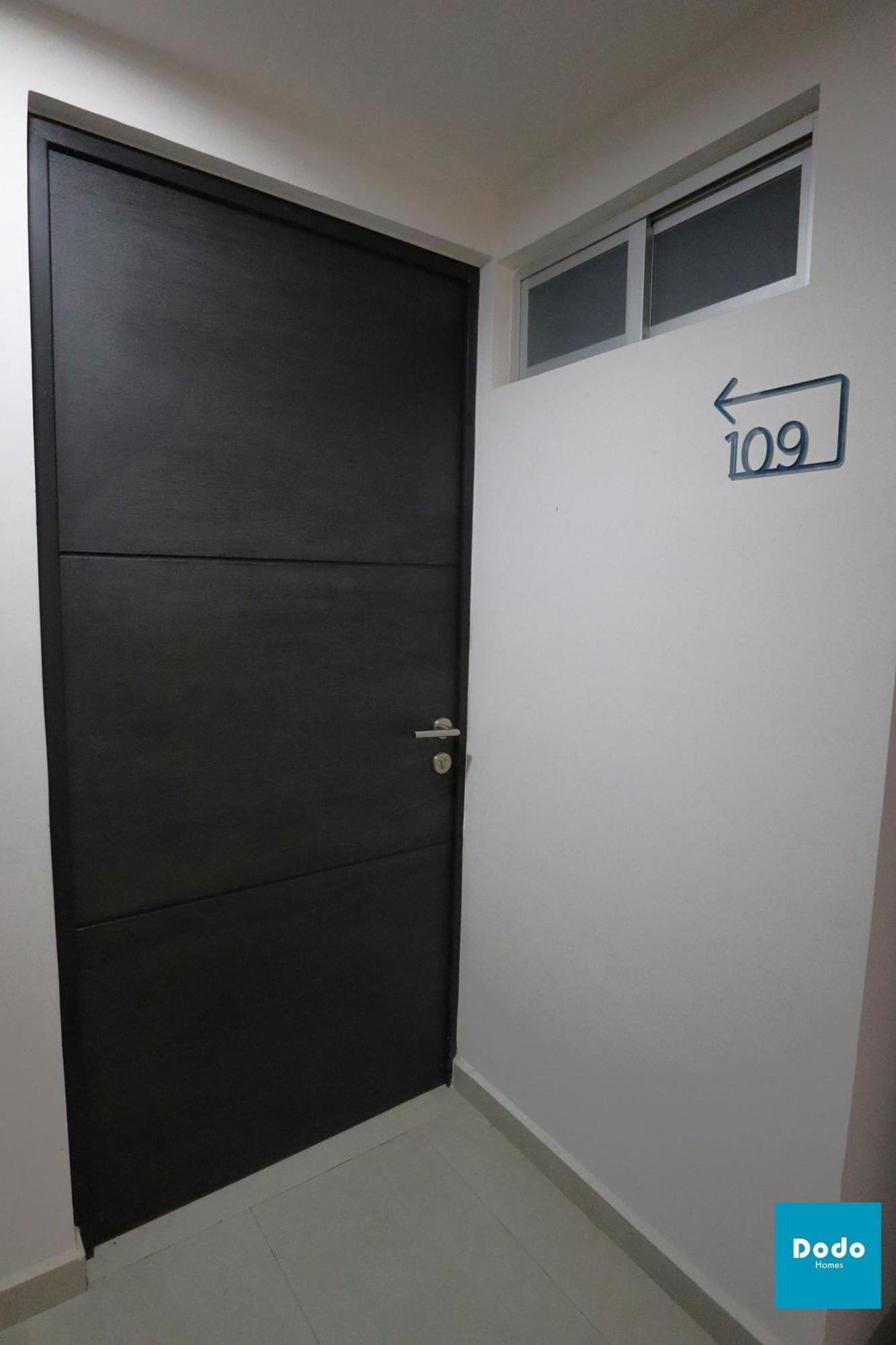 Apartment Hermosos Departamentos Con Laguna Cristalina Mazatlan