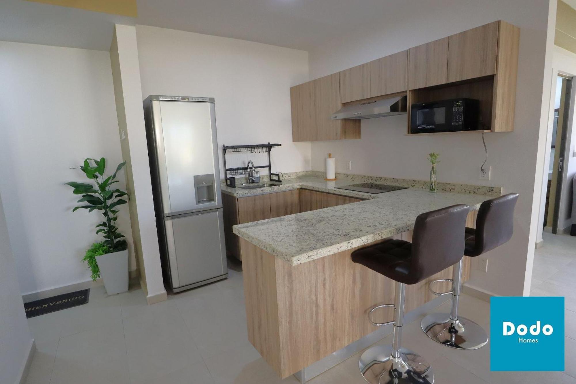 Hermosos Departamentos Con Laguna Cristalina Apartment Mazatlan