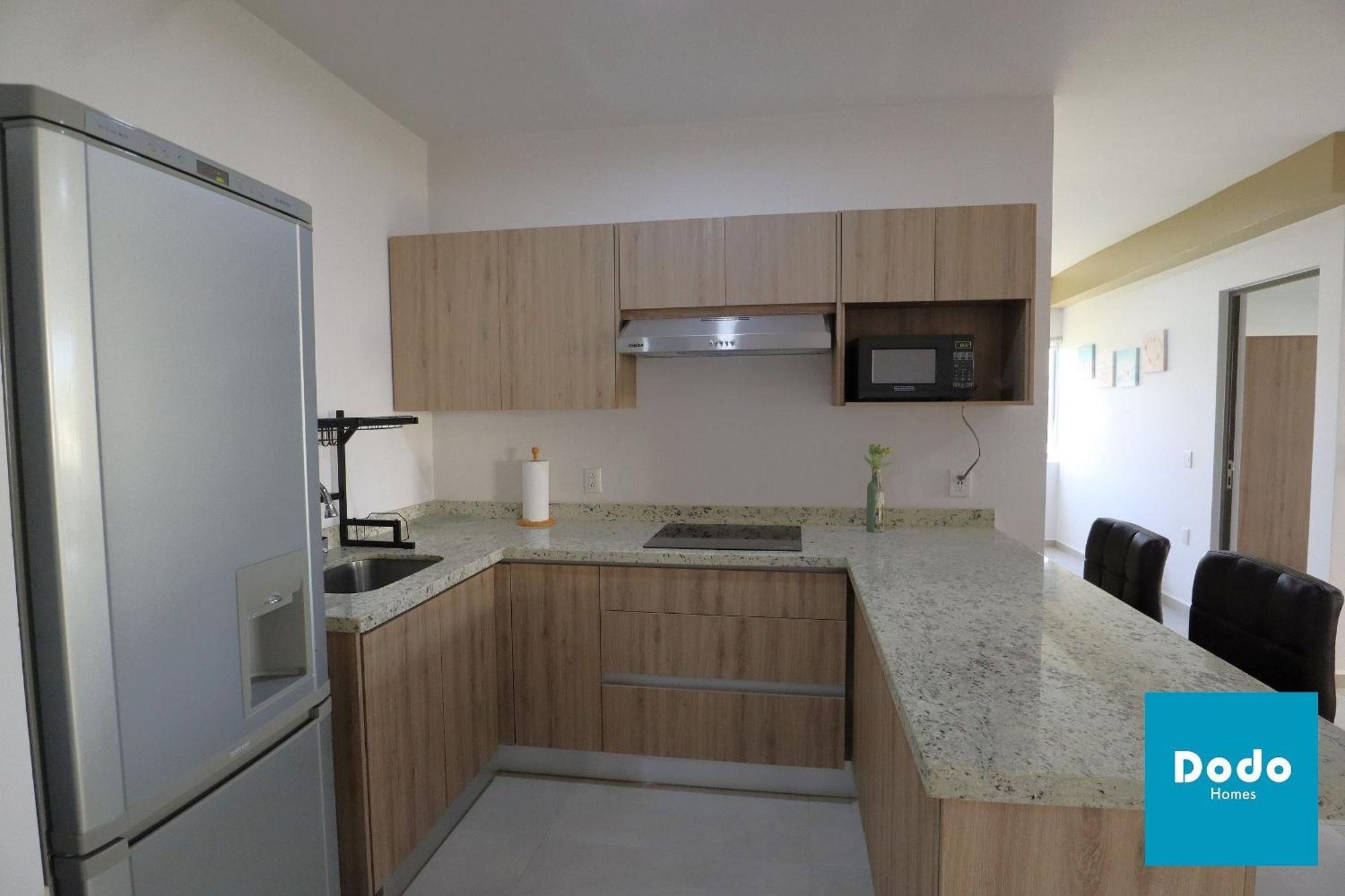 Apartment Hermosos Departamentos Con Laguna Cristalina *