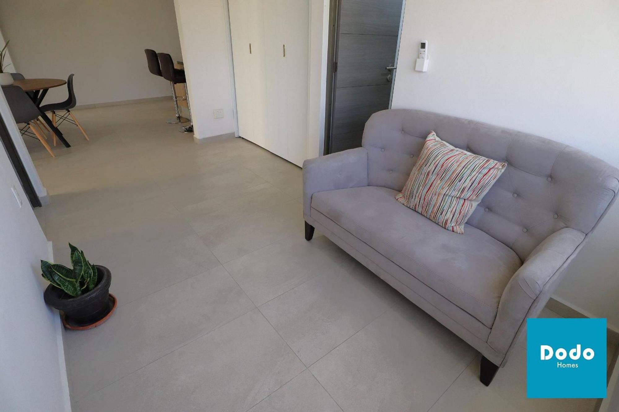 Hermosos Departamentos Con Laguna Cristalina Apartment *