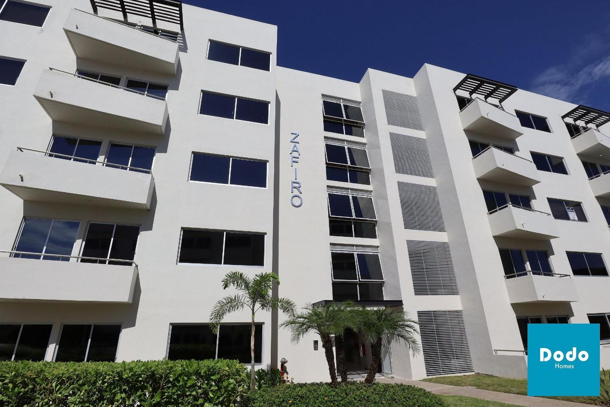 Hermosos Departamentos Con Laguna Cristalina Apartment *