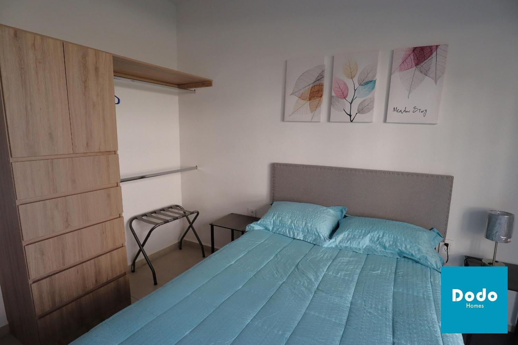 Apartment Hermosos Departamentos Con Laguna Cristalina Mazatlan