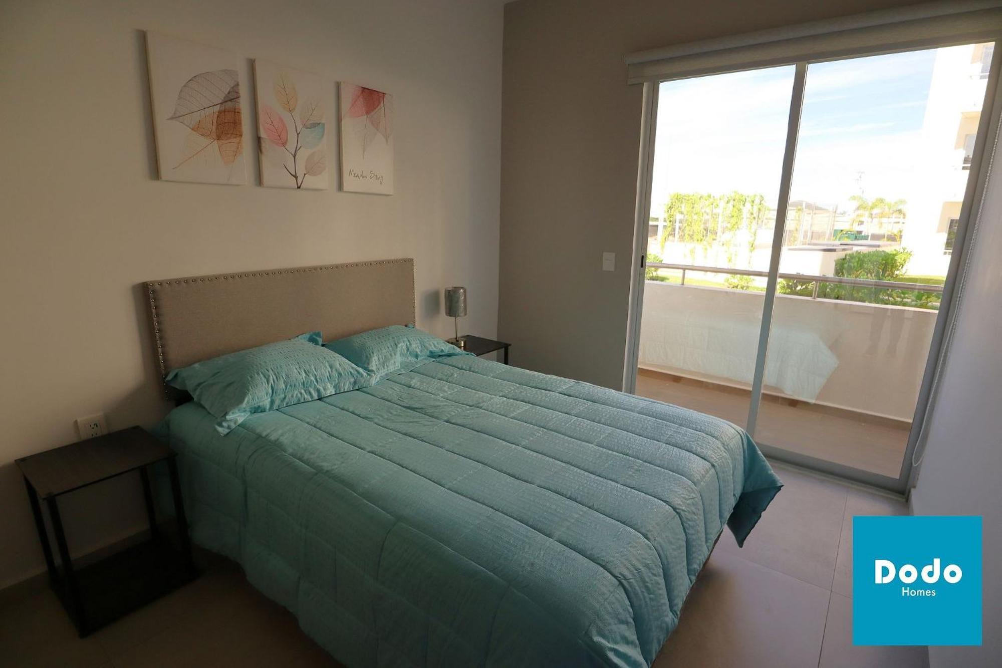 Hermosos Departamentos Con Laguna Cristalina * Mazatlan