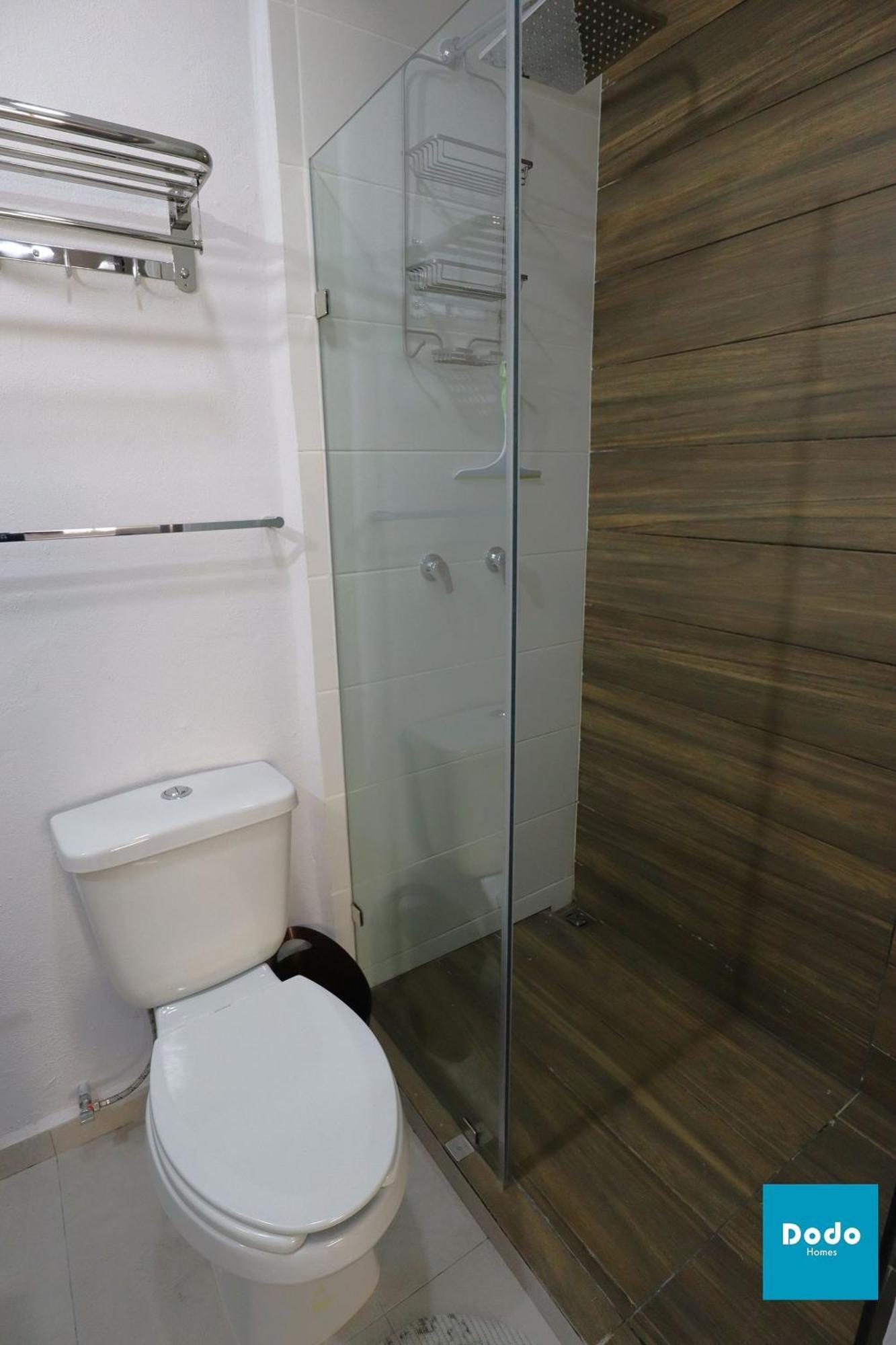 Hermosos Departamentos Con Laguna Cristalina Apartment Mazatlan