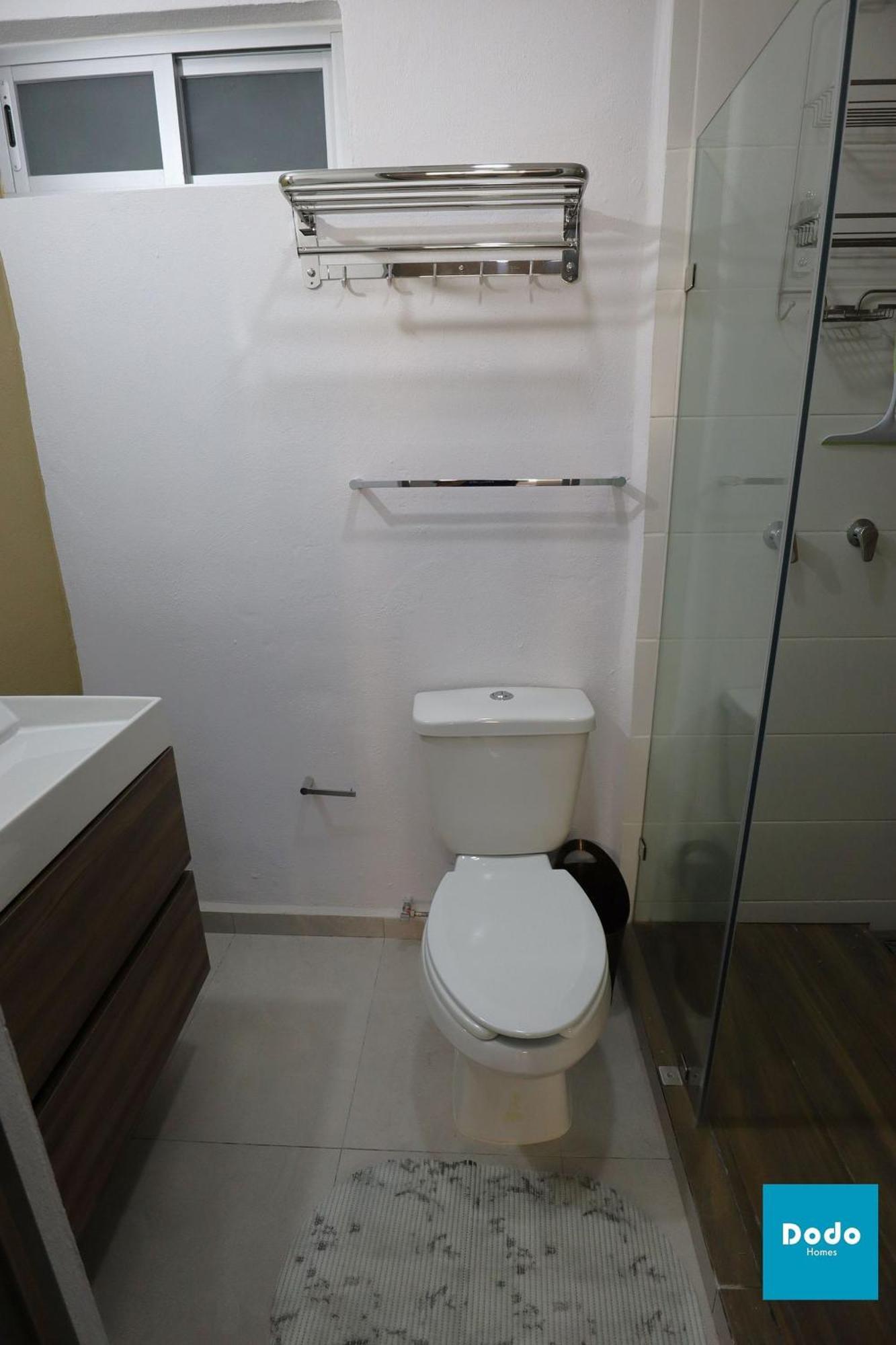 Hermosos Departamentos Con Laguna Cristalina Apartment *