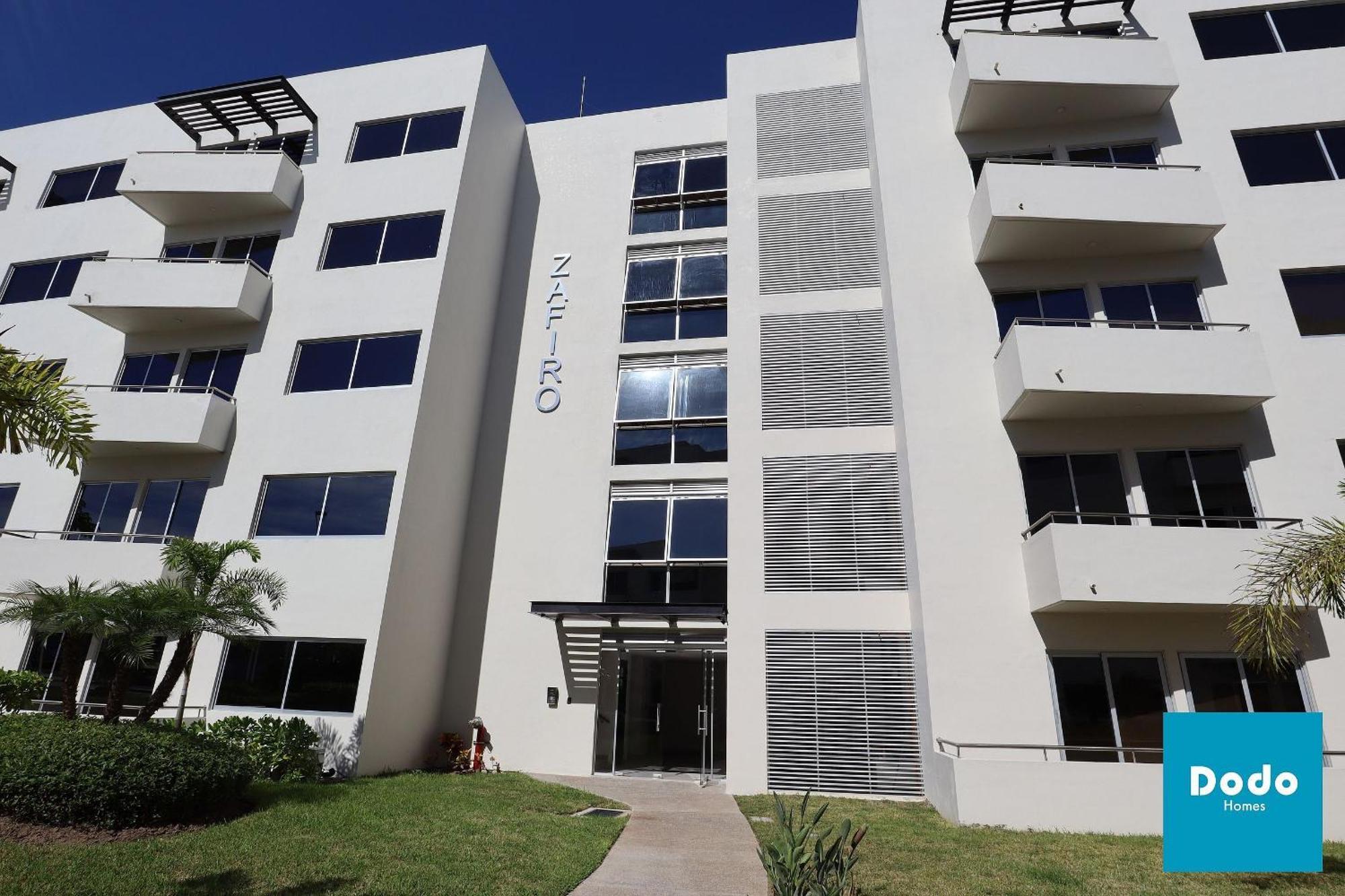 Hermosos Departamentos Con Laguna Cristalina Apartment Mazatlan