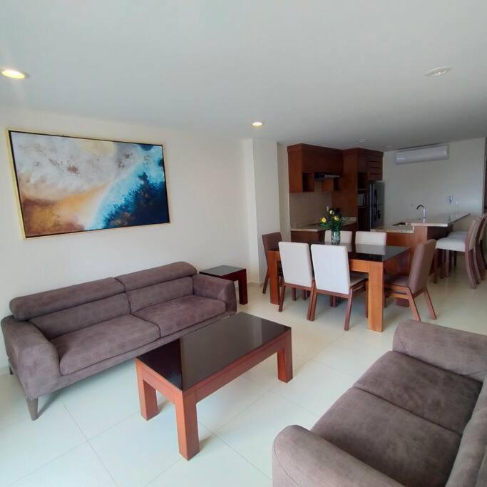 Apartment Blue Marlin 404 Vistal Mar En Zona Dorada Mazatlan