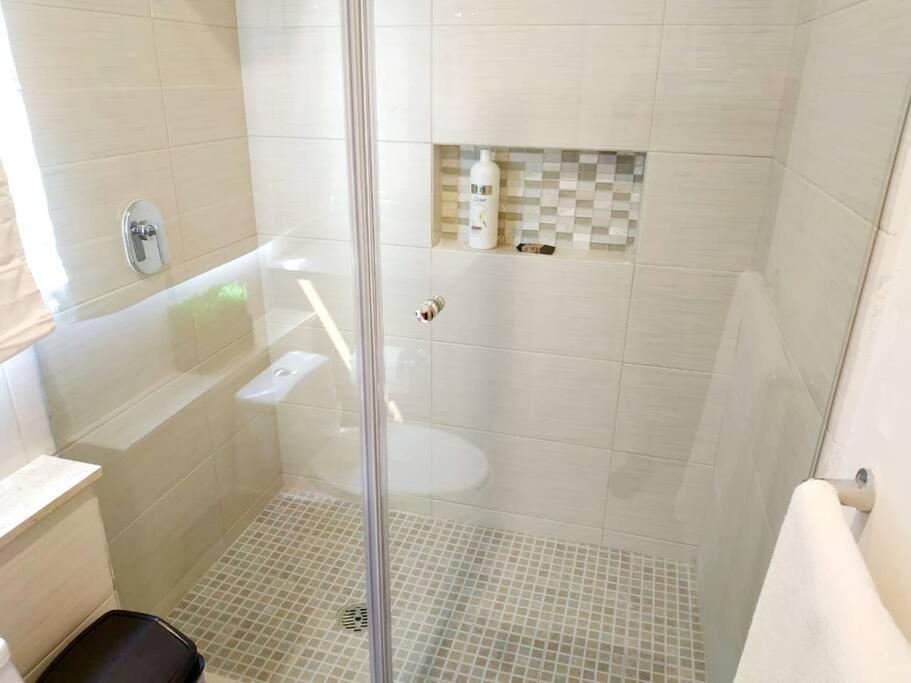 Blue Marlin 404 Vistal Mar En Zona Dorada Apartment Mazatlan