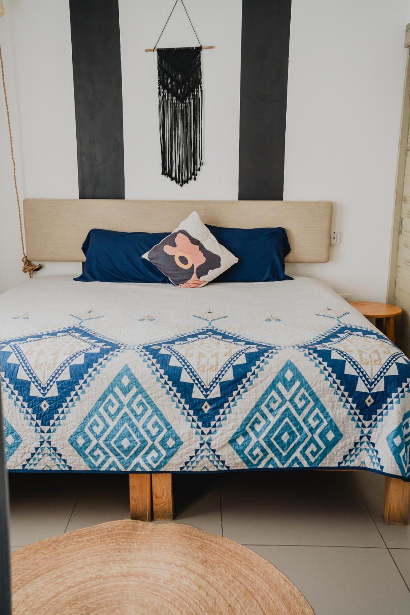 Apartamento Mareta 201 Hermoso Cerca De La Playa *