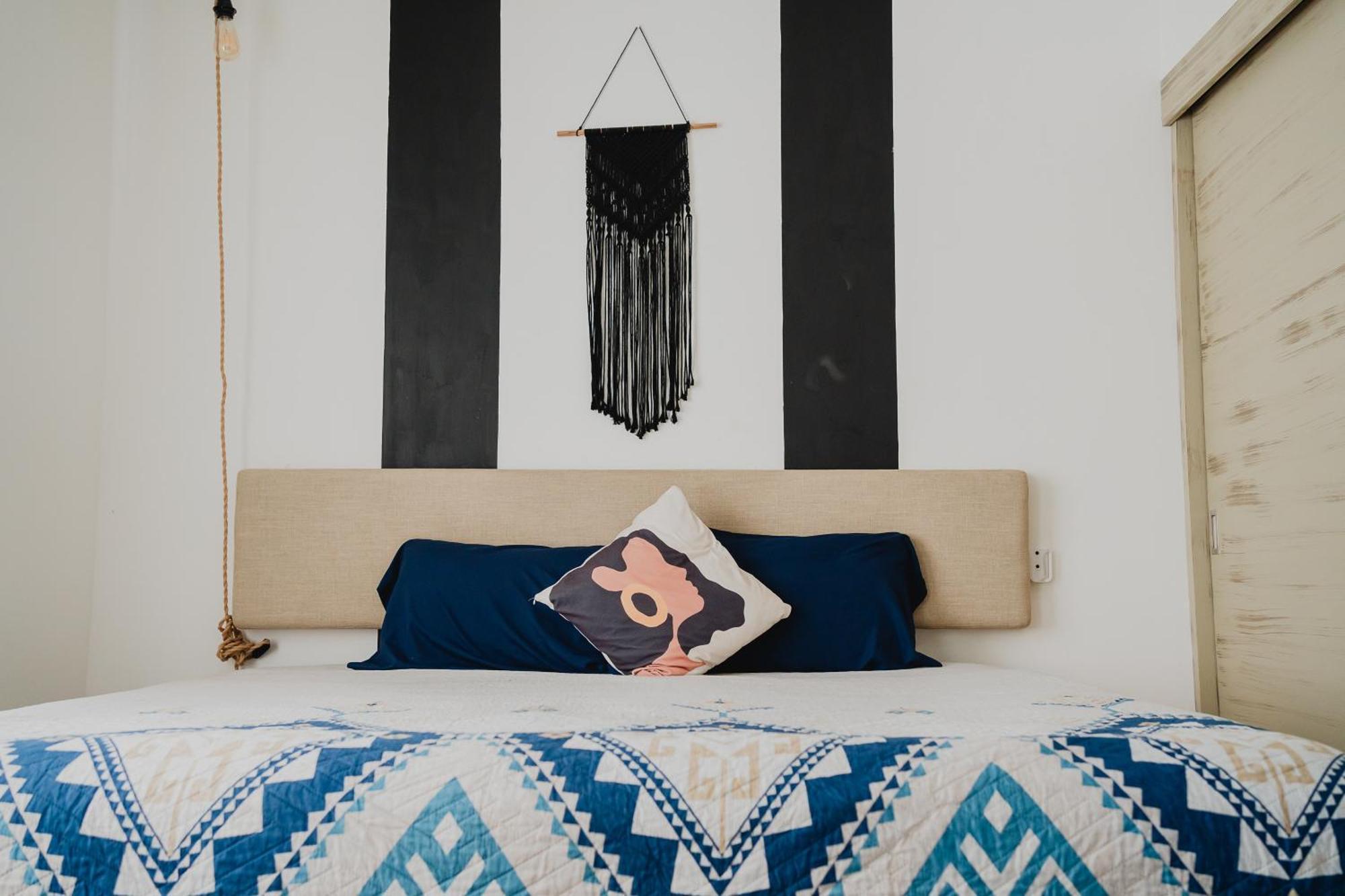 Apartamento Mareta 201 Hermoso Cerca De La Playa *