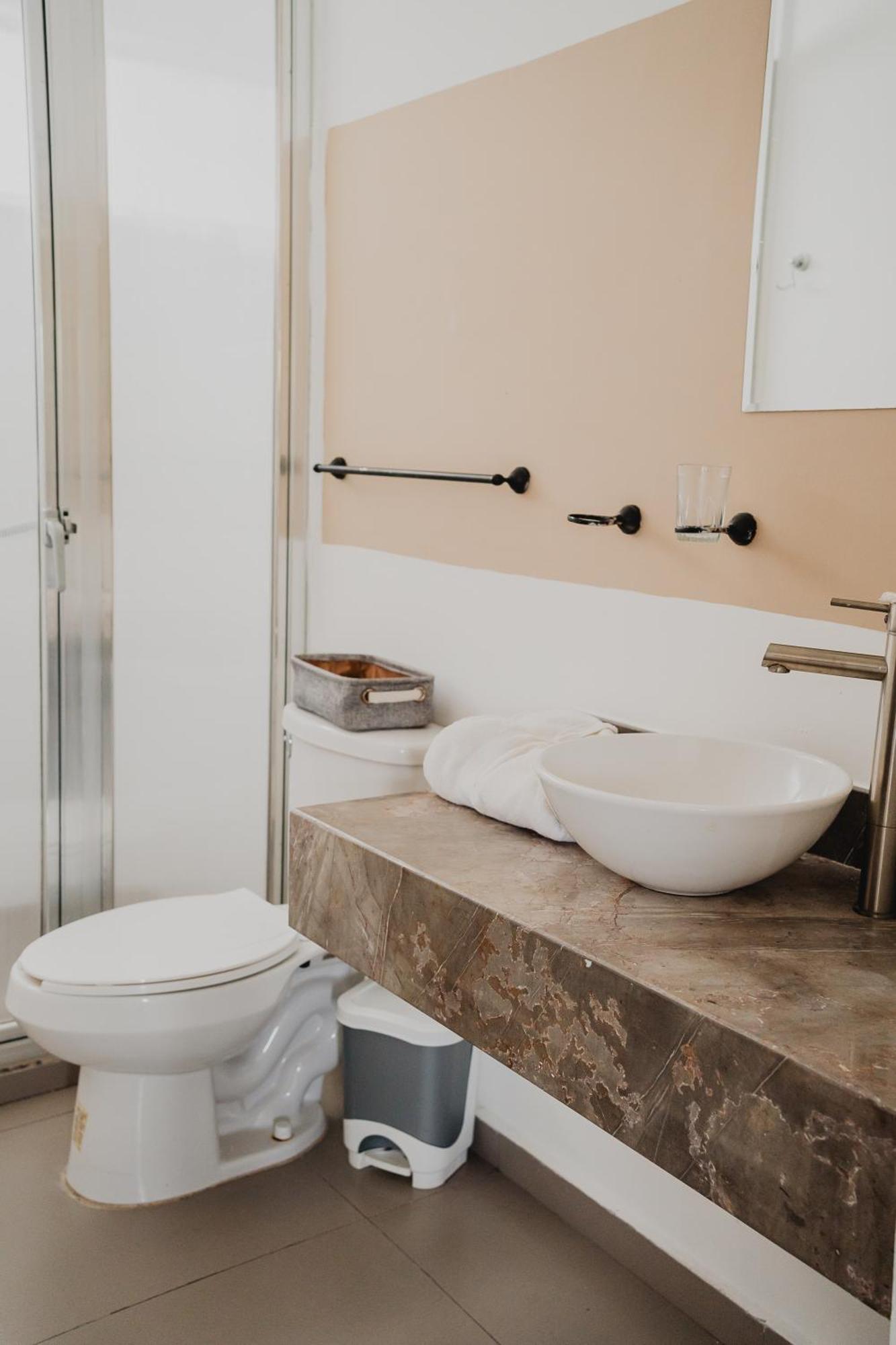 Apartamento Mareta 201 Hermoso Cerca De La Playa Mazatlán