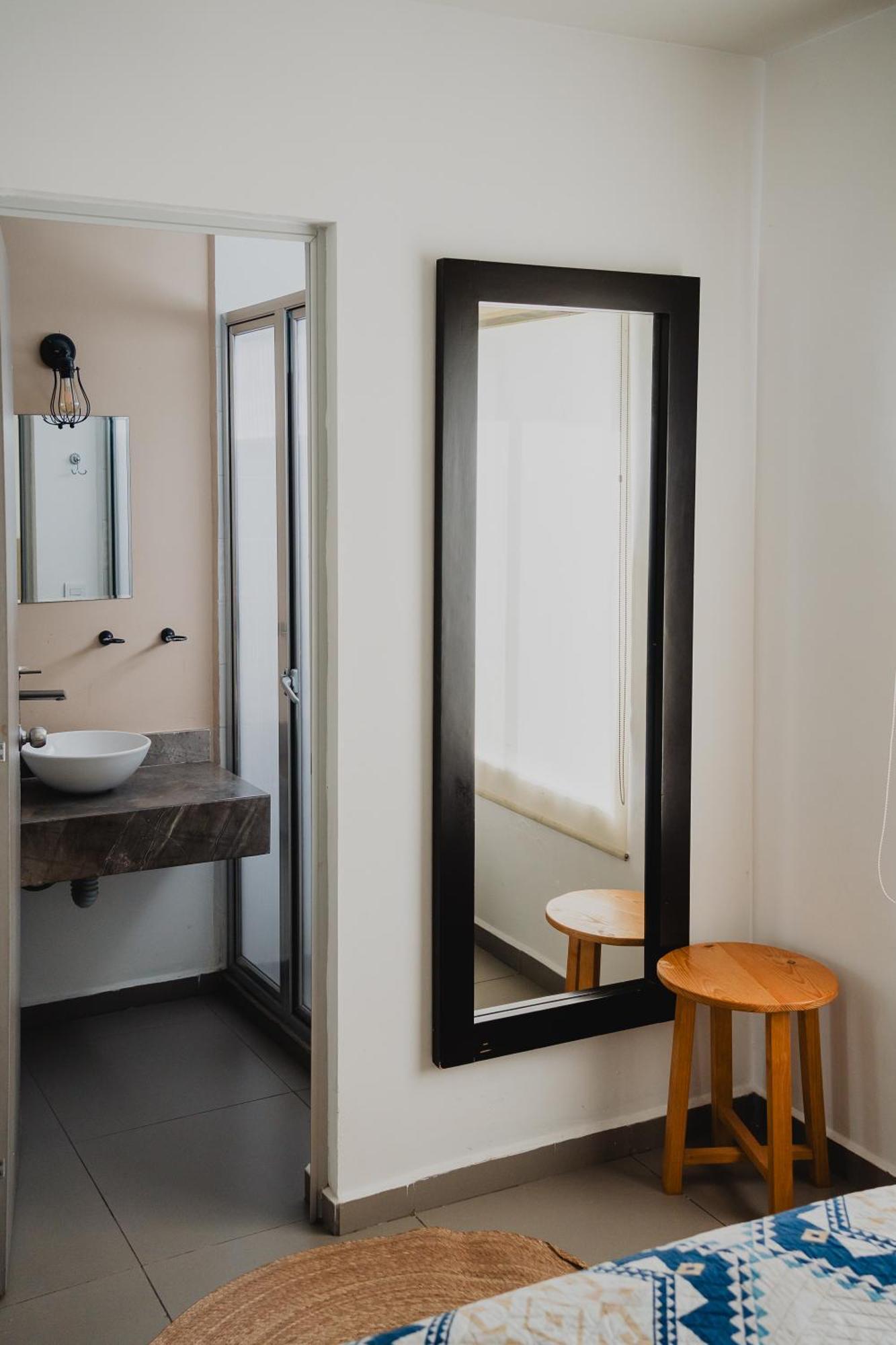Apartamento Mareta 201 Hermoso Cerca De La Playa