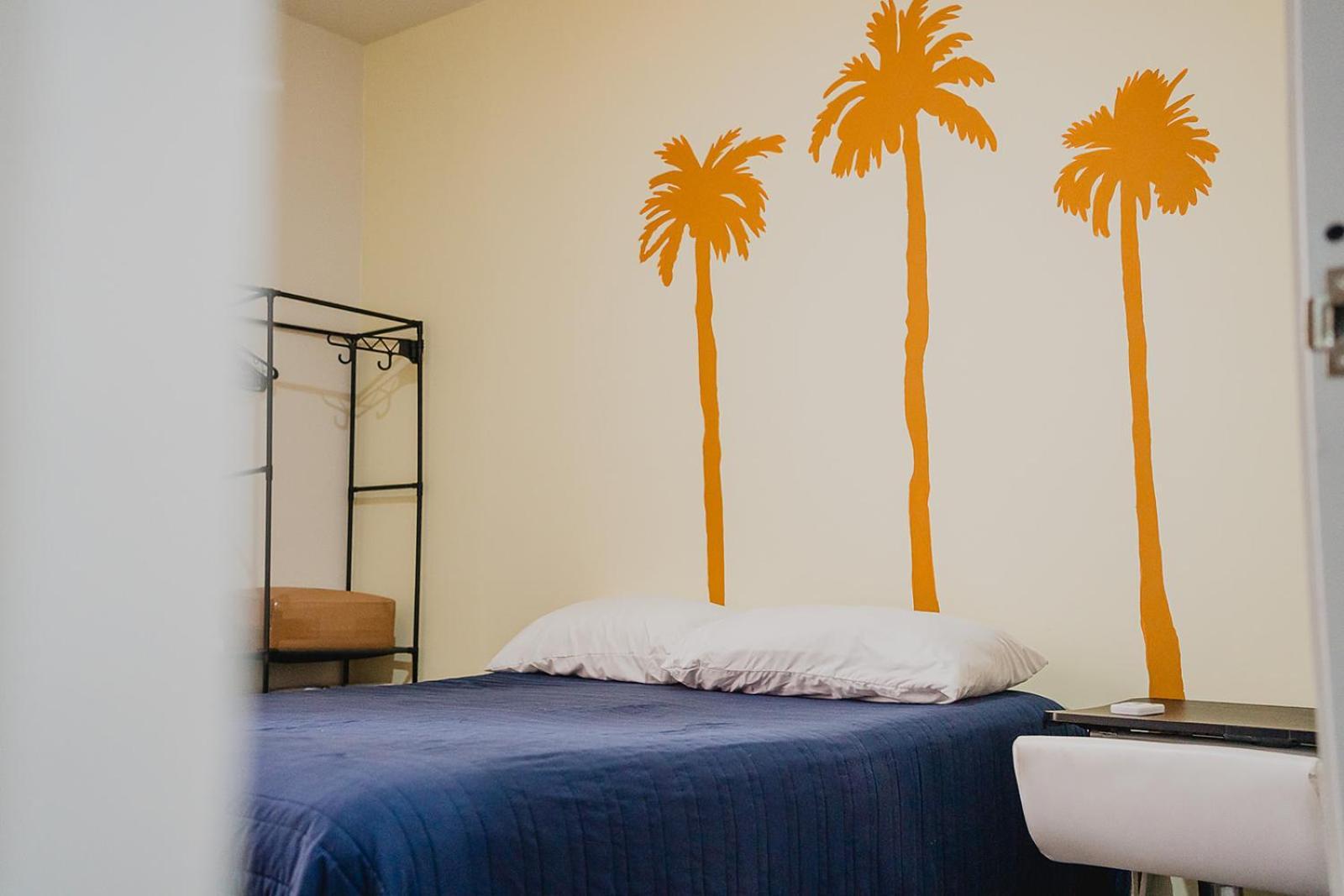 A 5 Min De La Playa Alberca Privada By G P S Rentas Apartamento Mazatlán