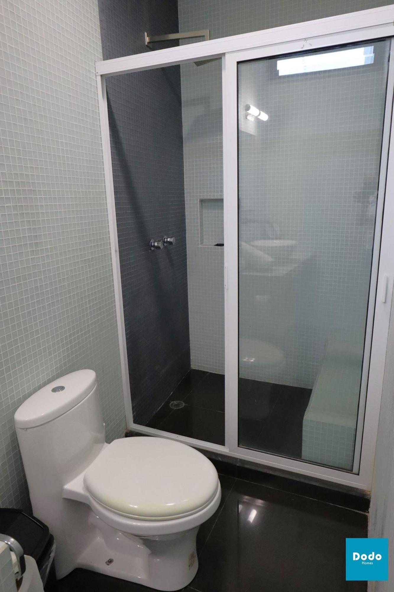 Apartment Dodo Plaza Machado