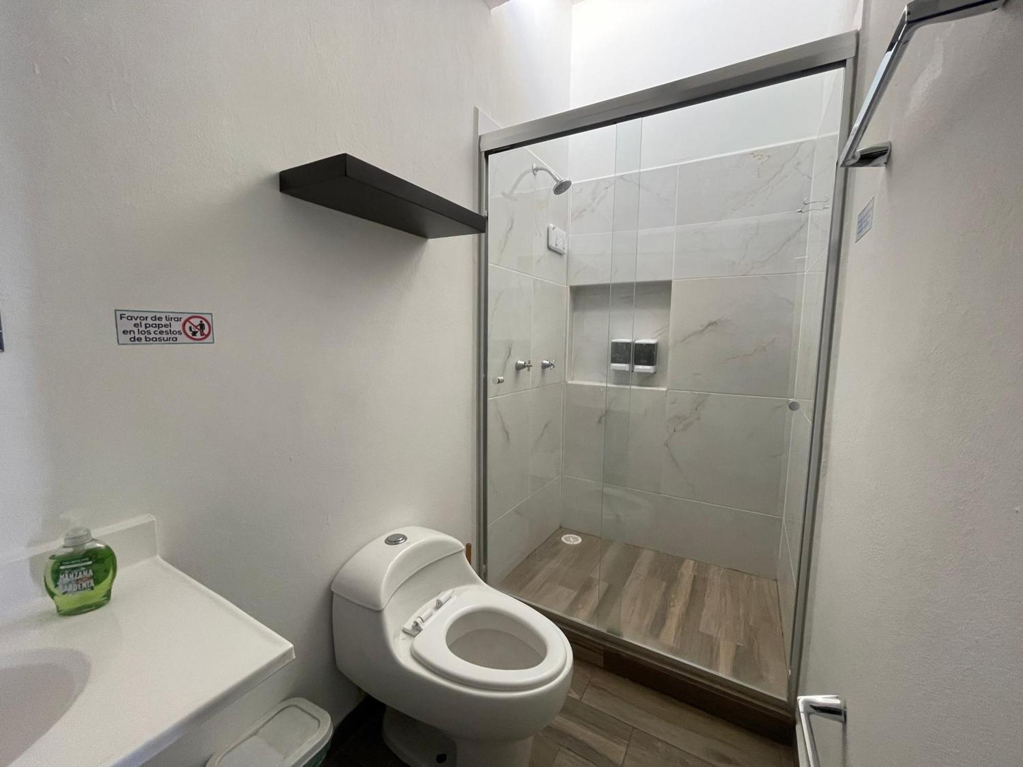 Depto. Totalmente Nuevo Y Amueblado Apartment Mazatlan