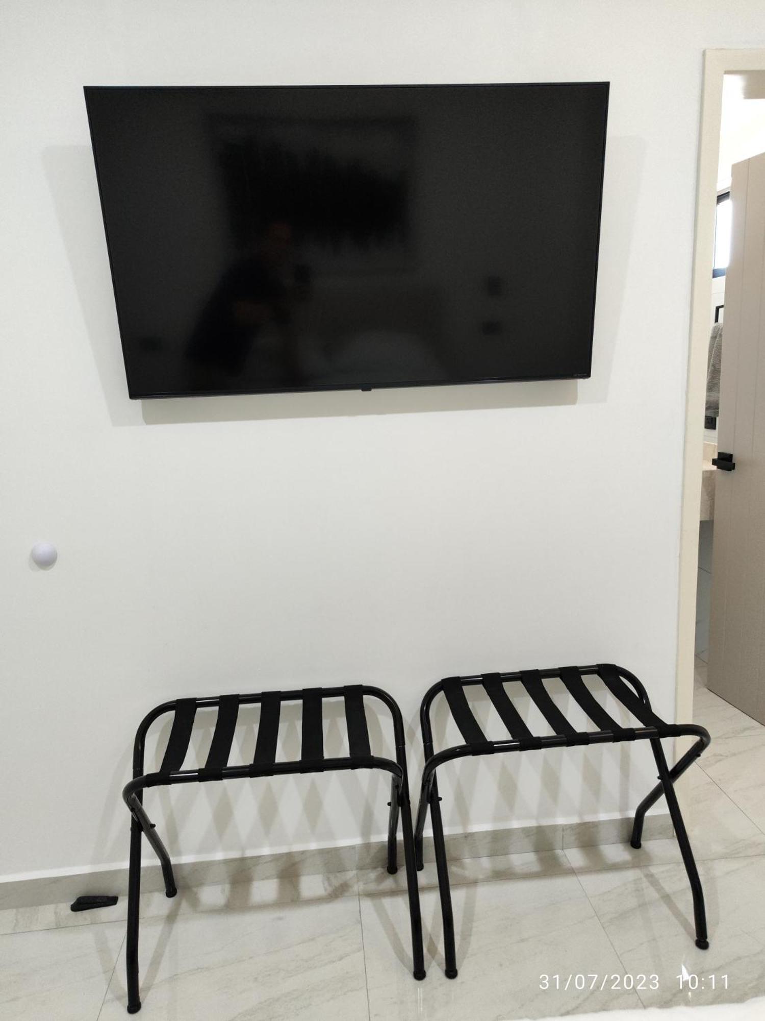 Depto De 2 Recamaras A 800 Metros Del Malecon De Apartamento