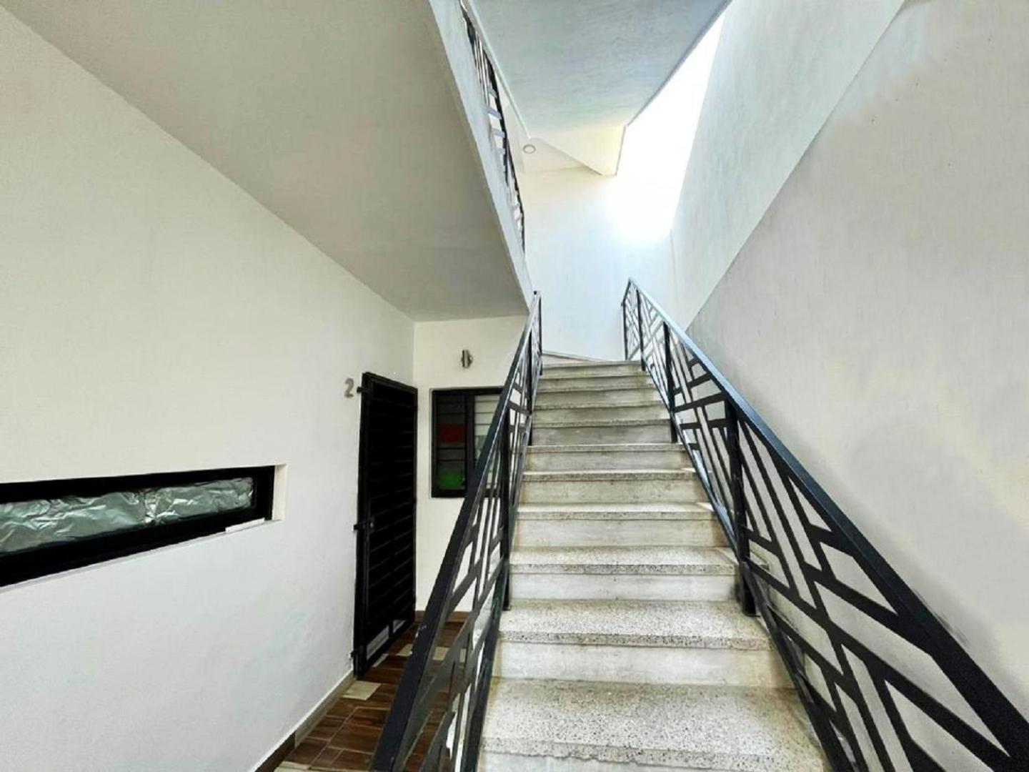 Apartamento Depto De 2 Recamaras A 800 Metros Del Malecon De