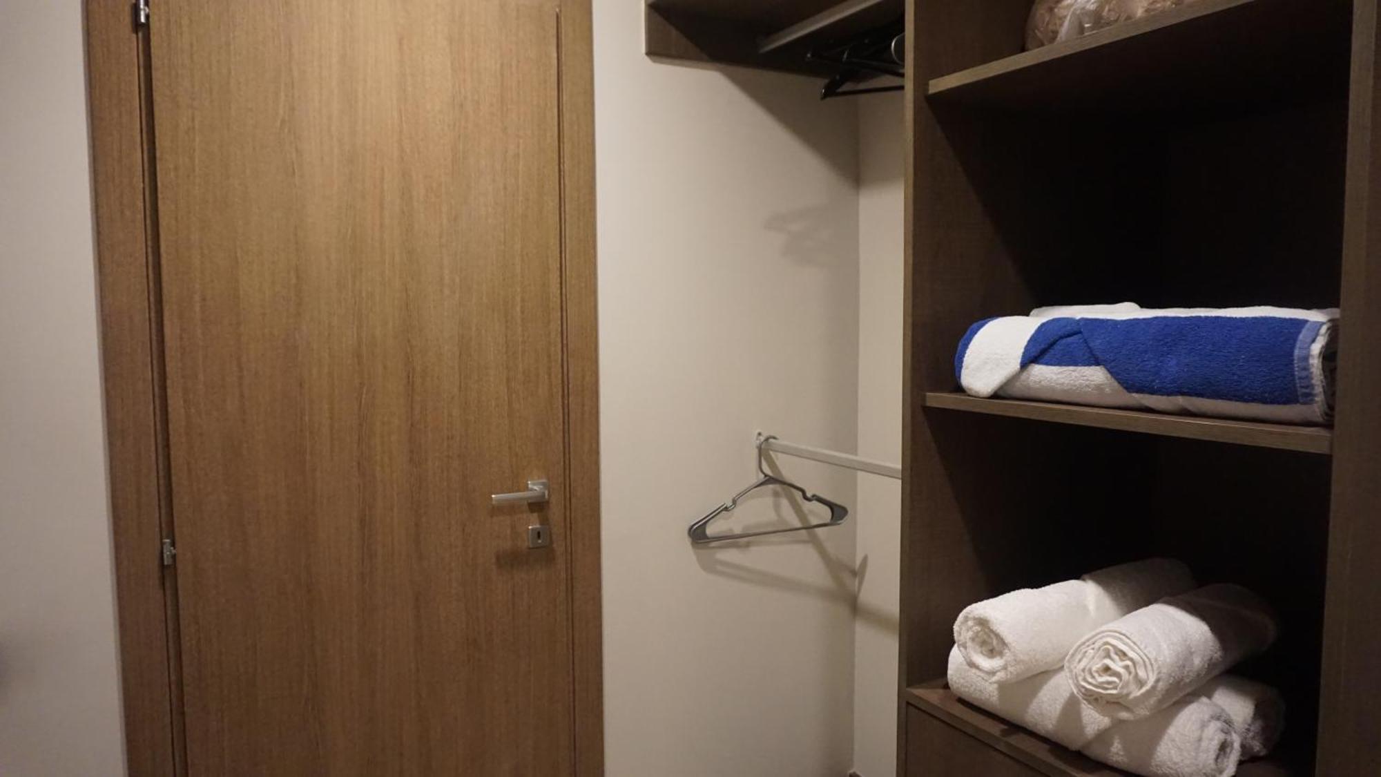 Apartment Mar Laguna Mazatlan