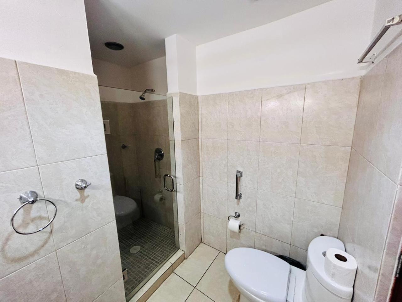 Costa 61 Con Acceso A La Marina! Apartamento