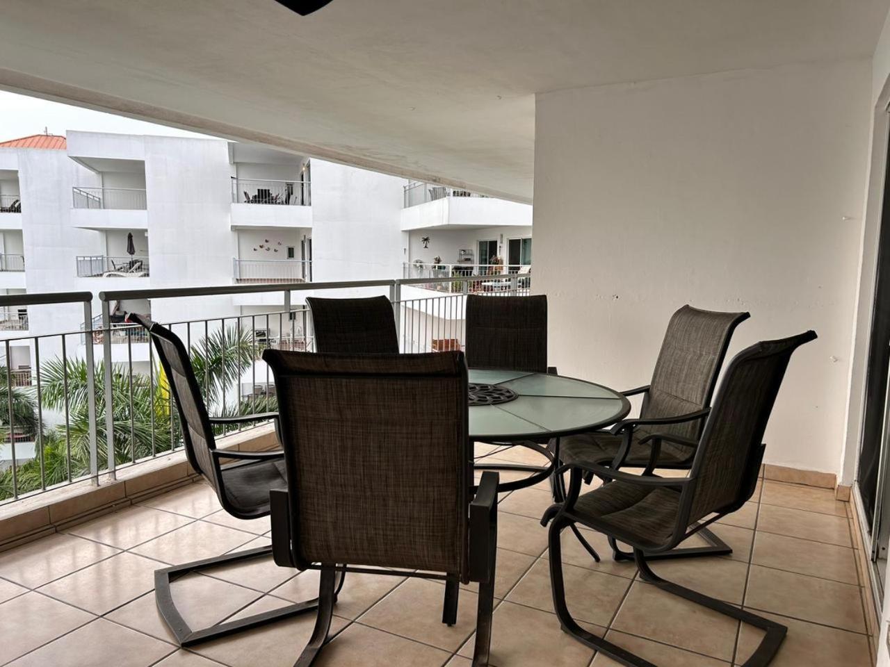 Apartamento Costa 61 Con Acceso A La Marina! *