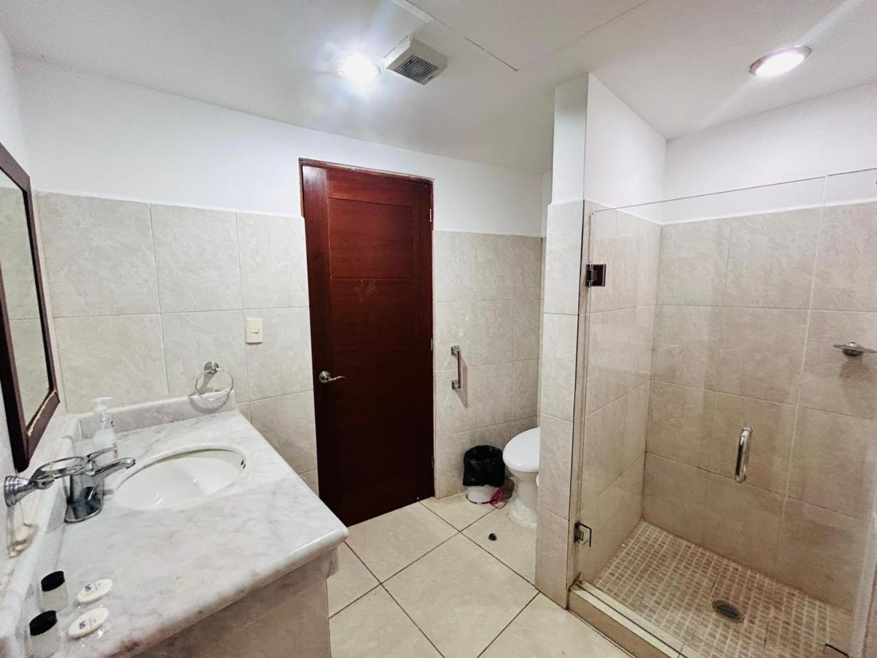 Apartamento Costa 61 Con Acceso A La Marina! Mazatlán