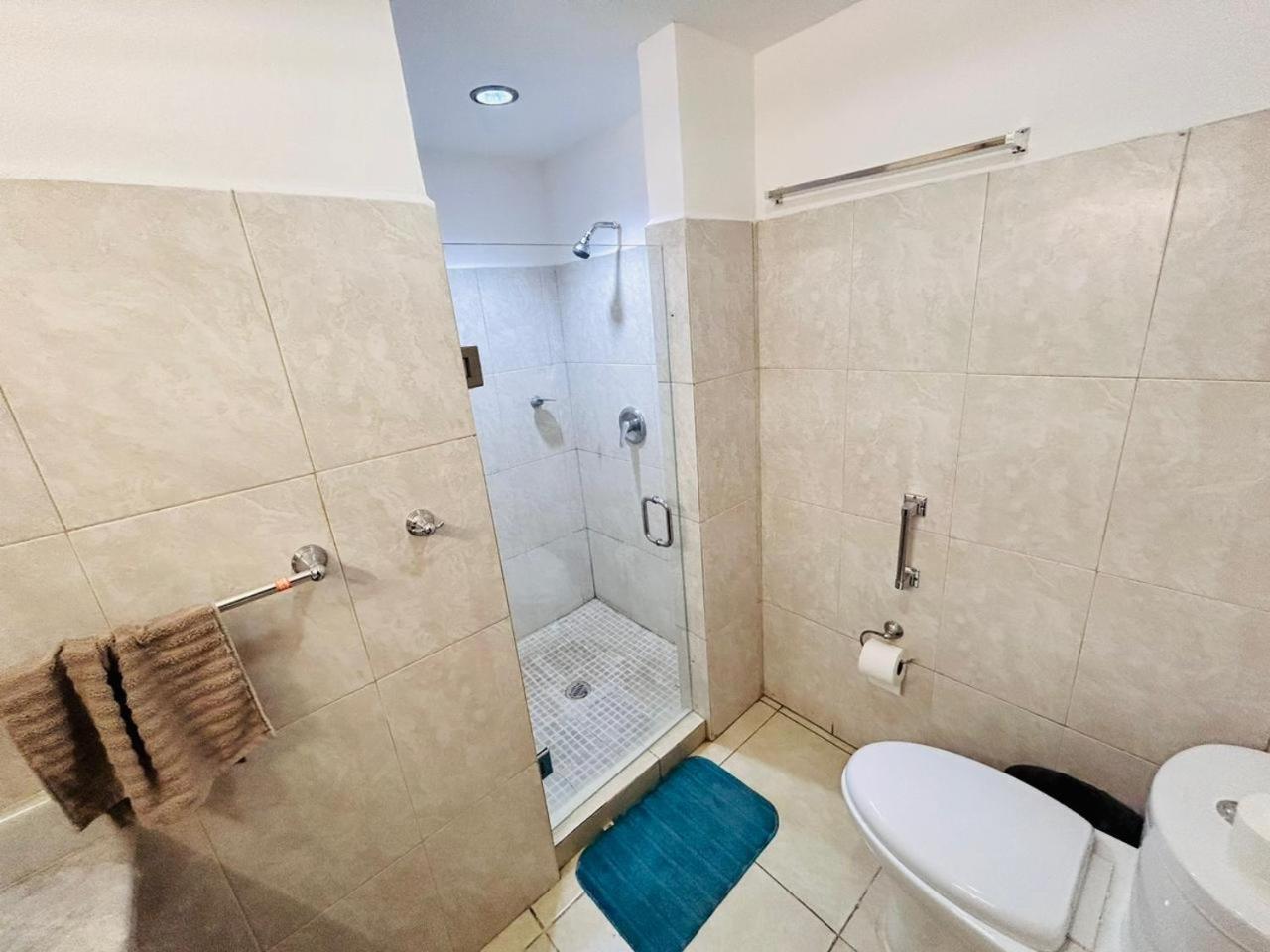 Costa 61 Con Acceso A La Marina! Apartamento Mazatlán